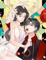 Đọc truyện Khóa Chặt Đôi Môi