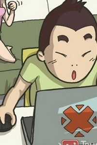 Đọc truyện Khoai Lang & Sò Điệp