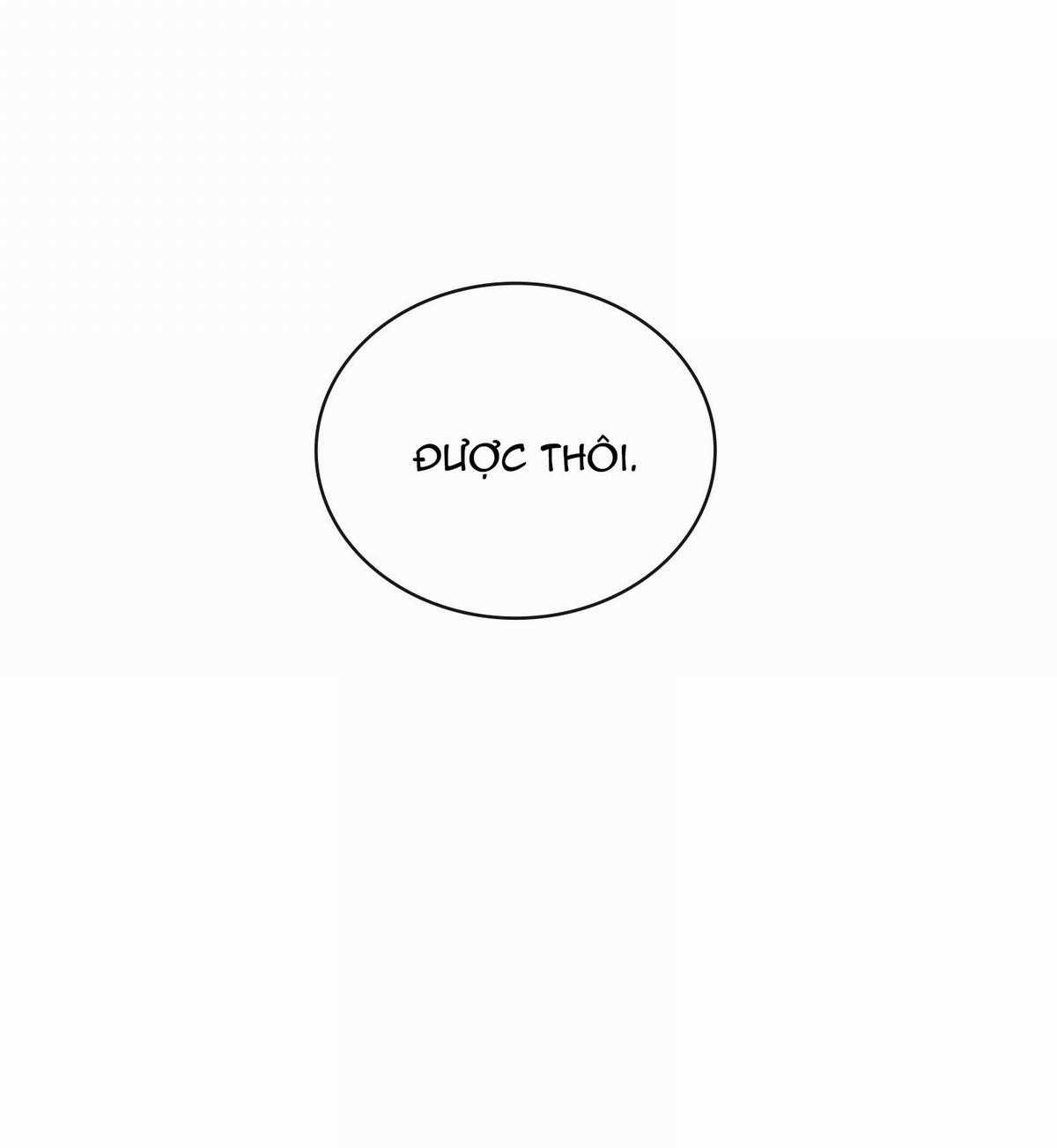 Khoảng Thời Gian May Mắn - Chapter 13 - Trang 24