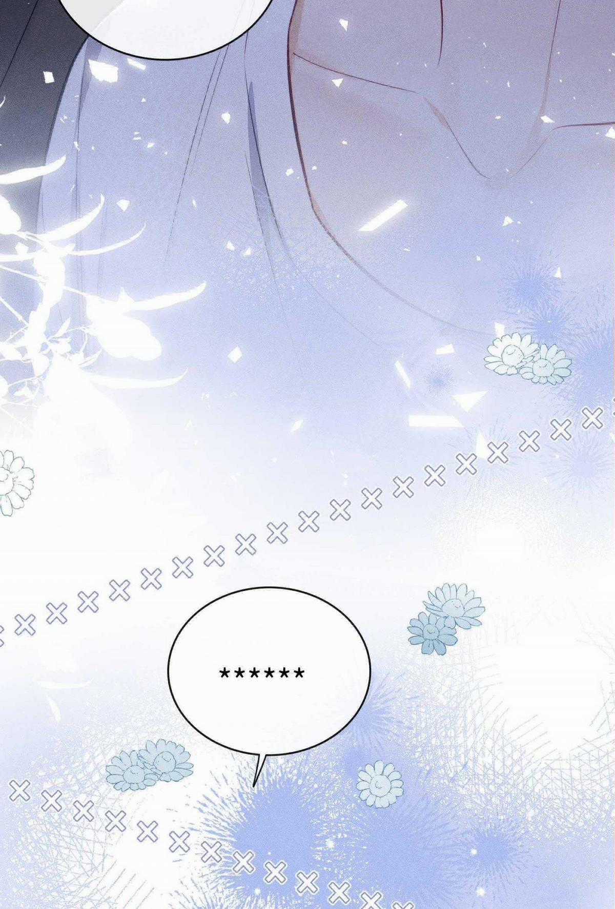 Khoảng Thời Gian May Mắn - Chapter 29 - Trang 30