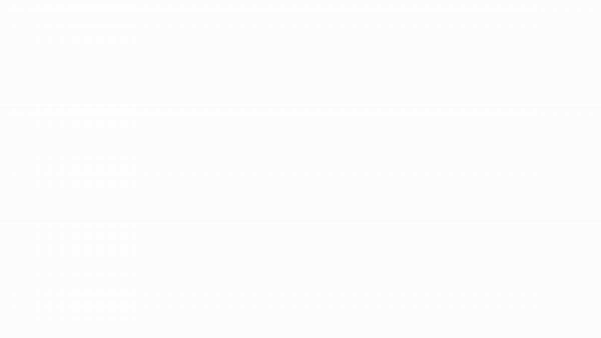 Khoảng Thời Gian May Mắn - Chapter 33 - Trang 5