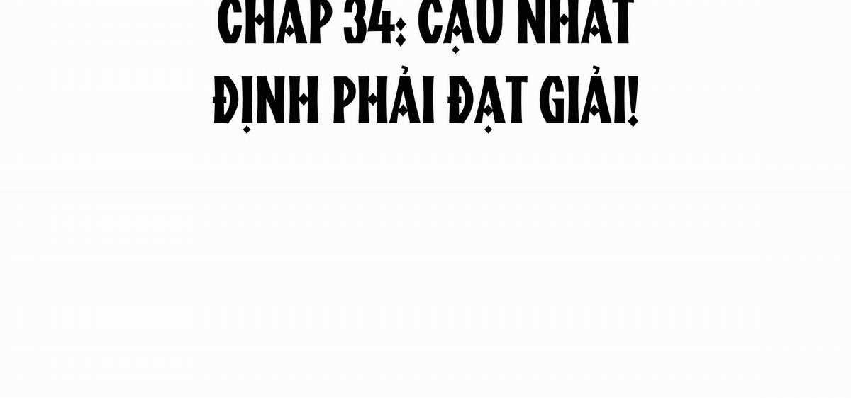 Khoảng Thời Gian May Mắn - Chapter 34 - Trang 5