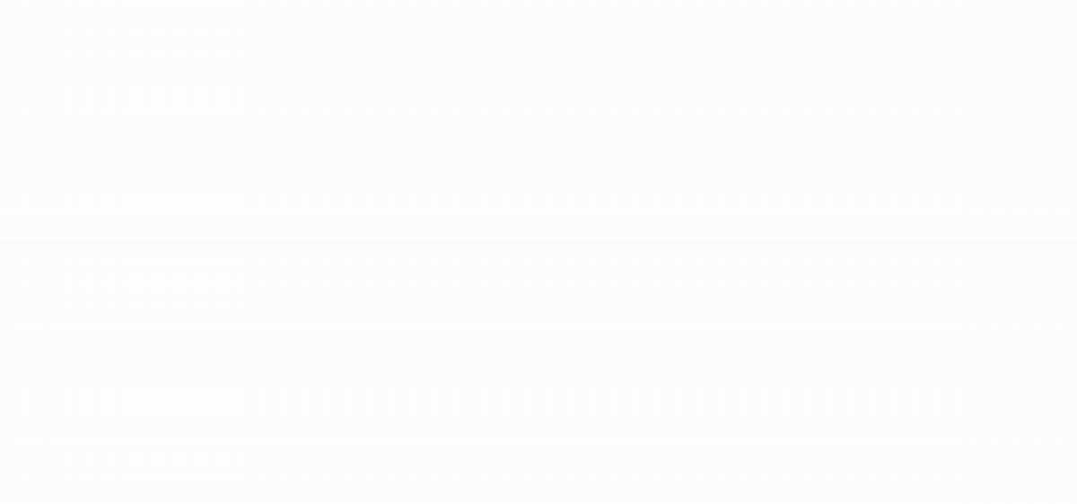 Khoảng Thời Gian May Mắn - Chapter 36 - Trang 4