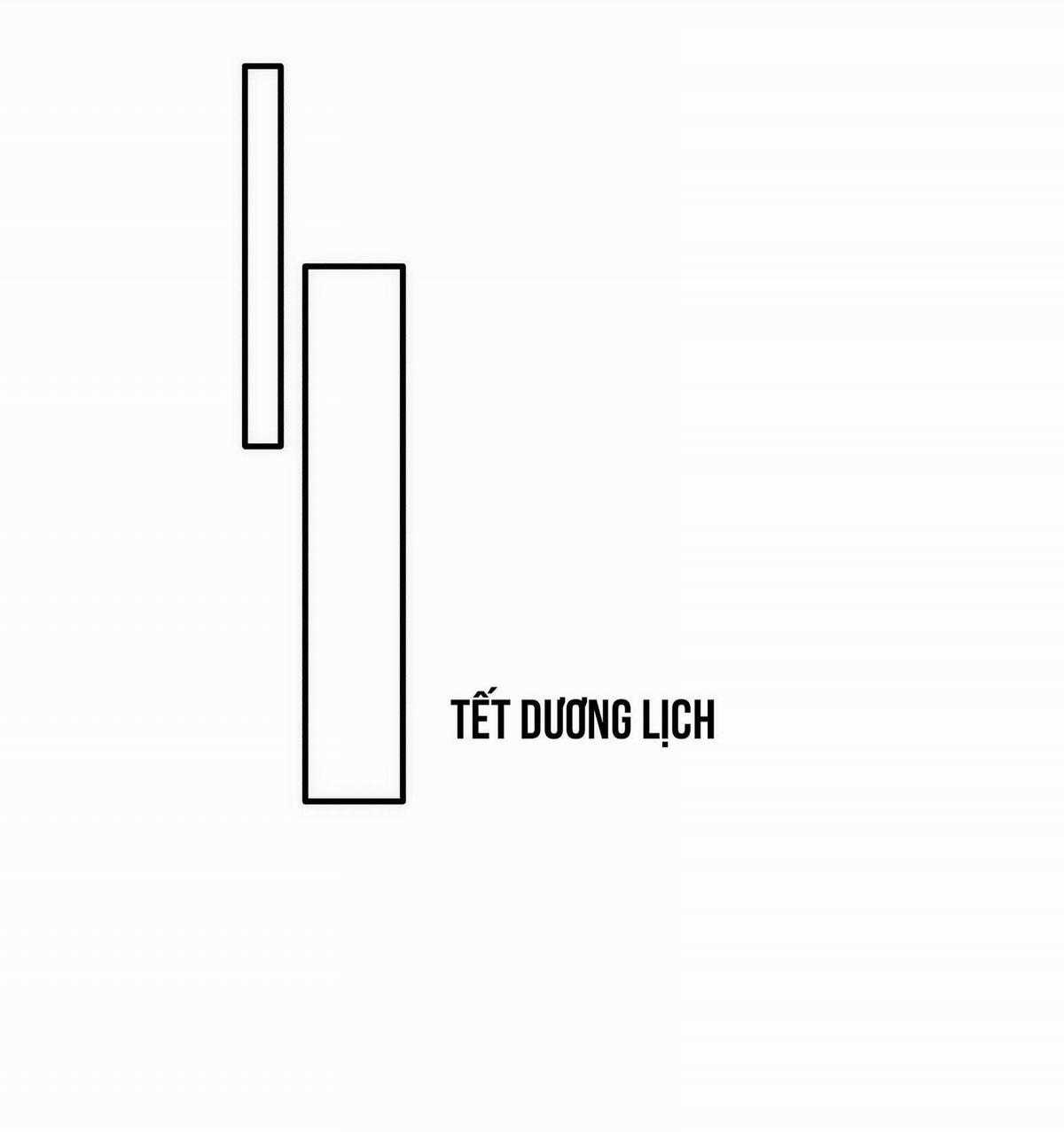 Khoảng Thời Gian May Mắn - Chapter 38 - Trang 16