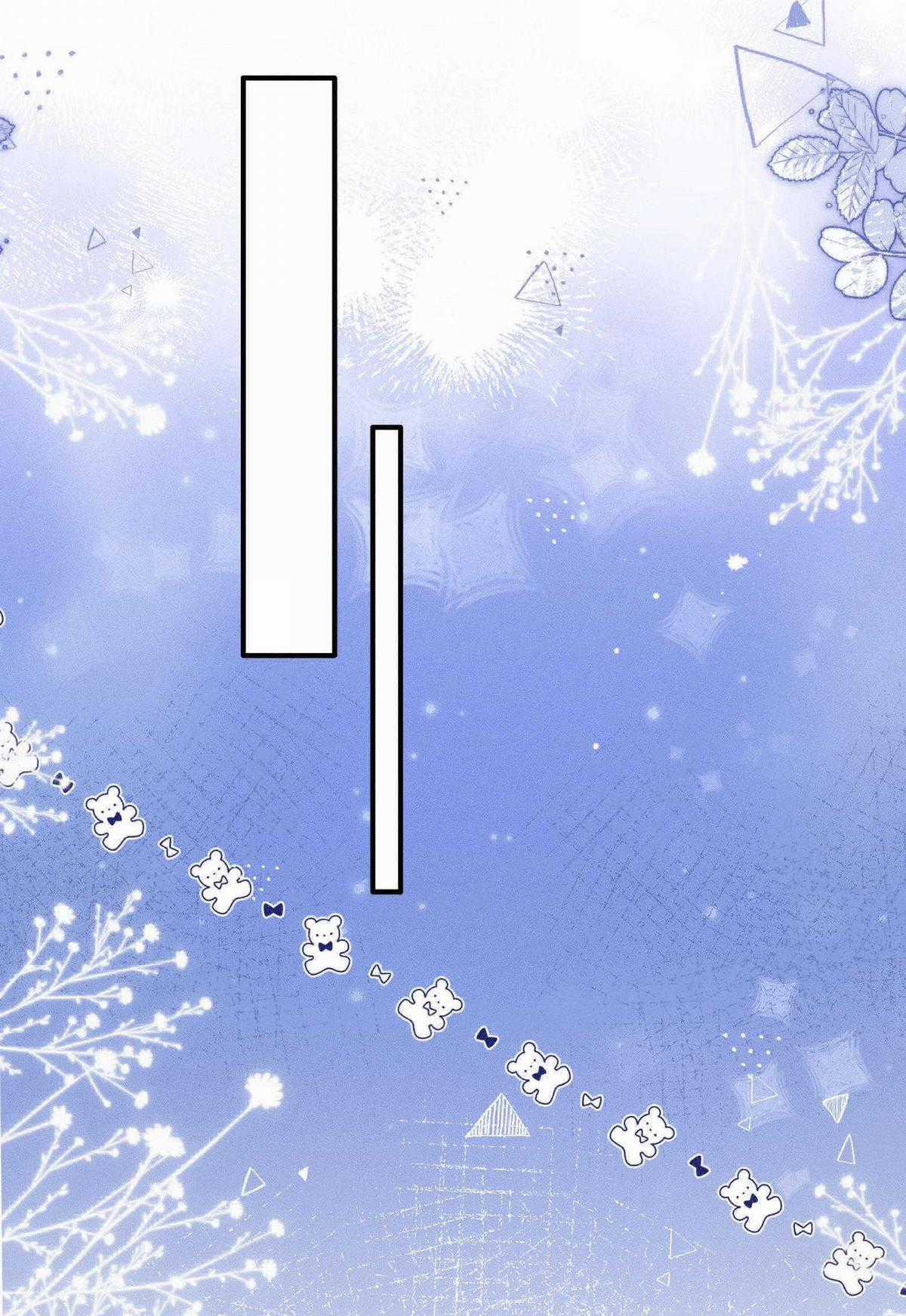 Khoảng Thời Gian May Mắn - Chapter 38 - Trang 6