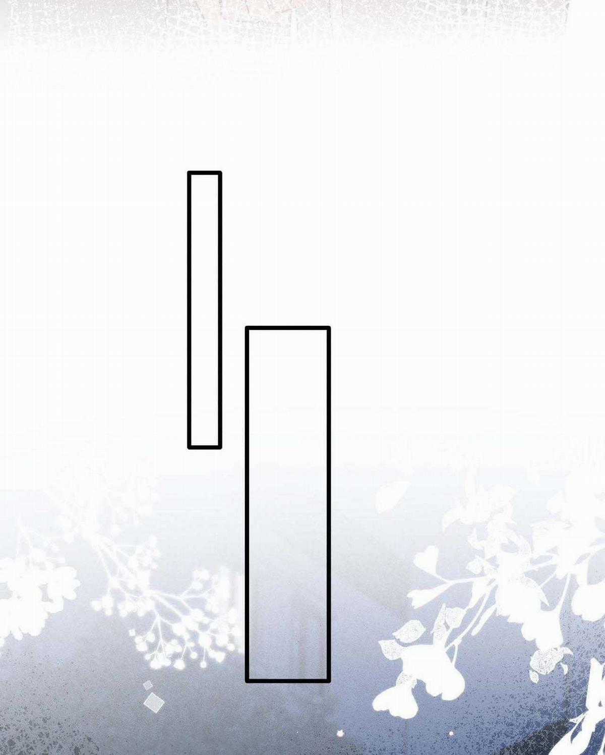 Khoảng Thời Gian May Mắn - Chapter 39 - Trang 8