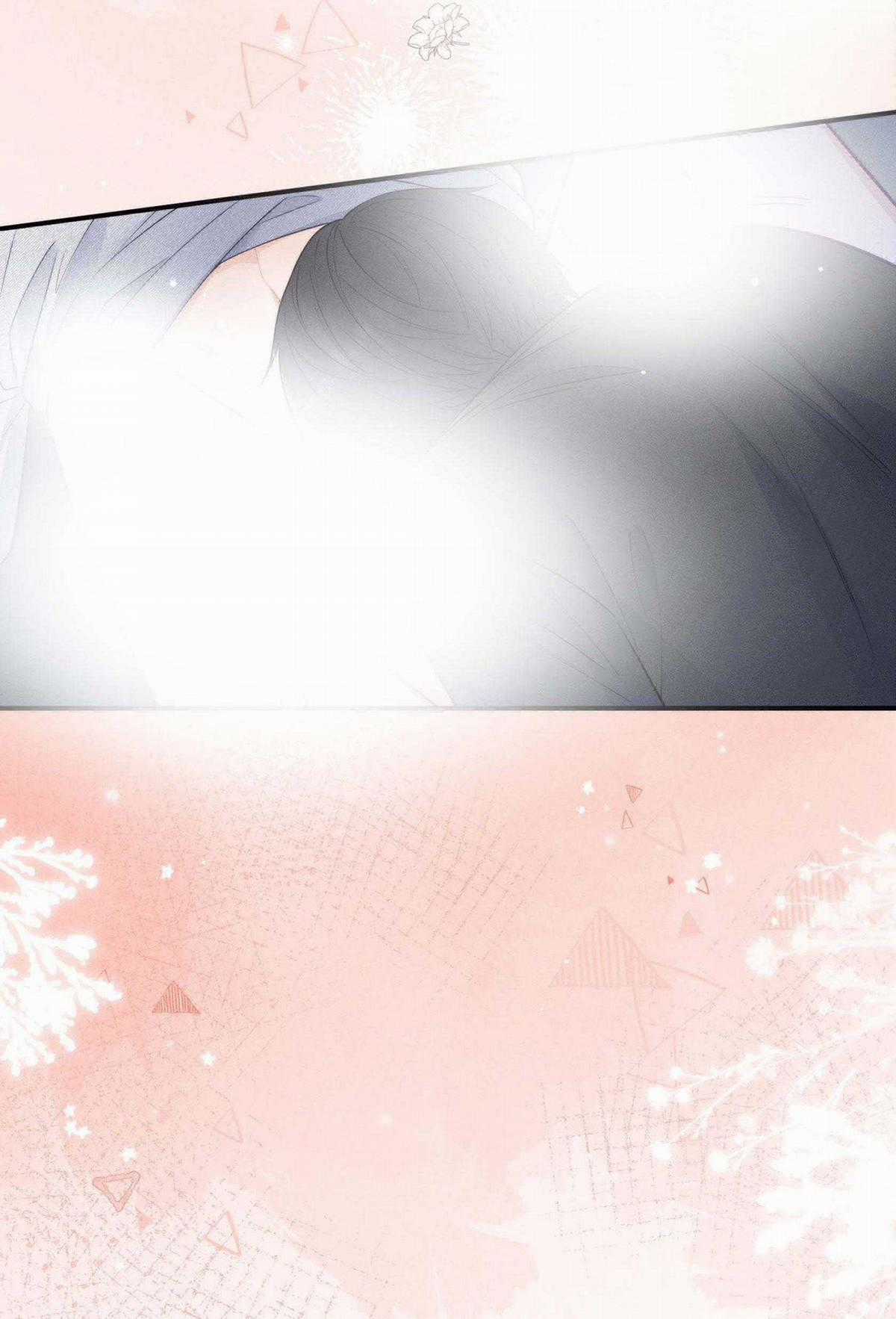 Khoảng Thời Gian May Mắn - Chapter 41 - Trang 8