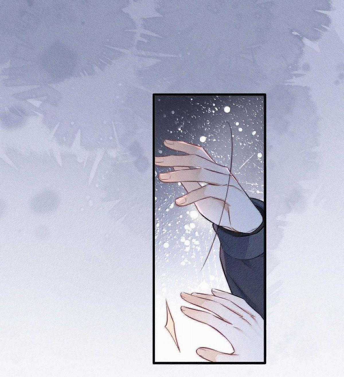 Khoảng Thời Gian May Mắn - Chapter 42 - Trang 11