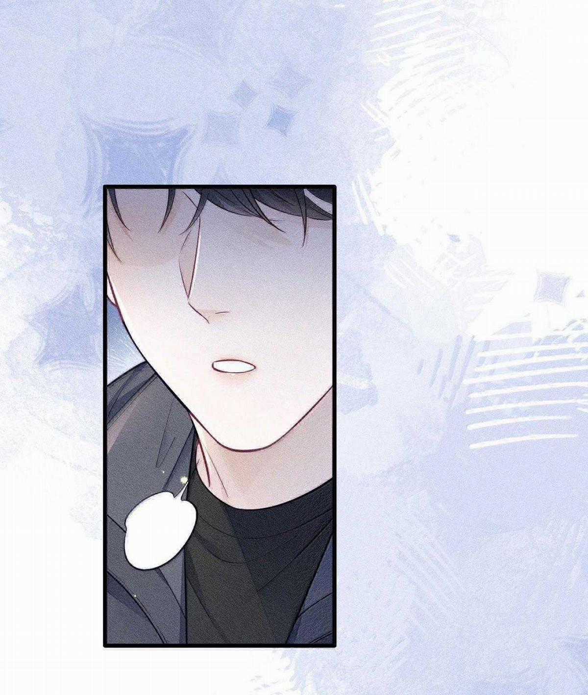 Khoảng Thời Gian May Mắn - Chapter 42 - Trang 20