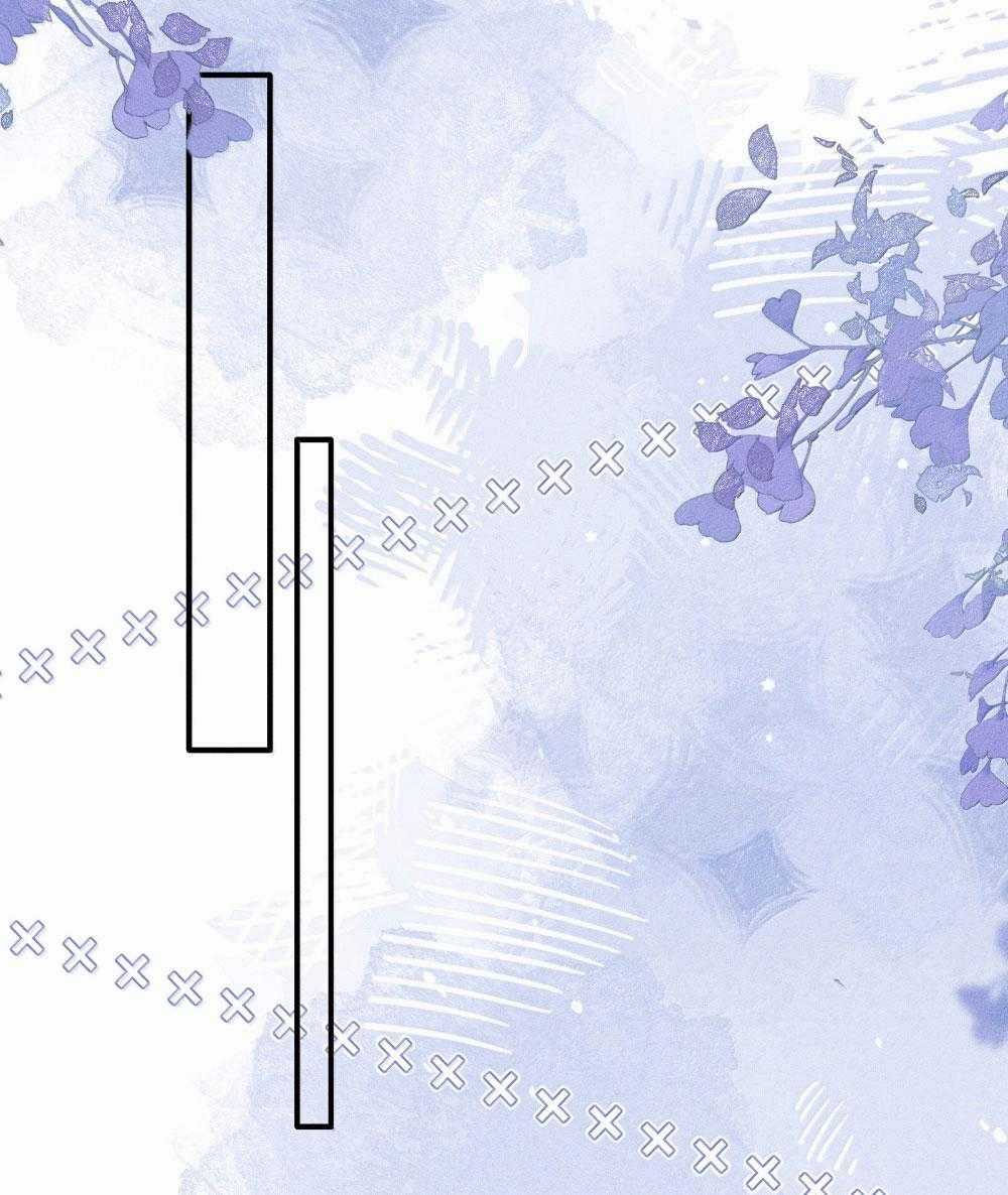 Khoảng Thời Gian May Mắn - Chapter 43 - Trang 33