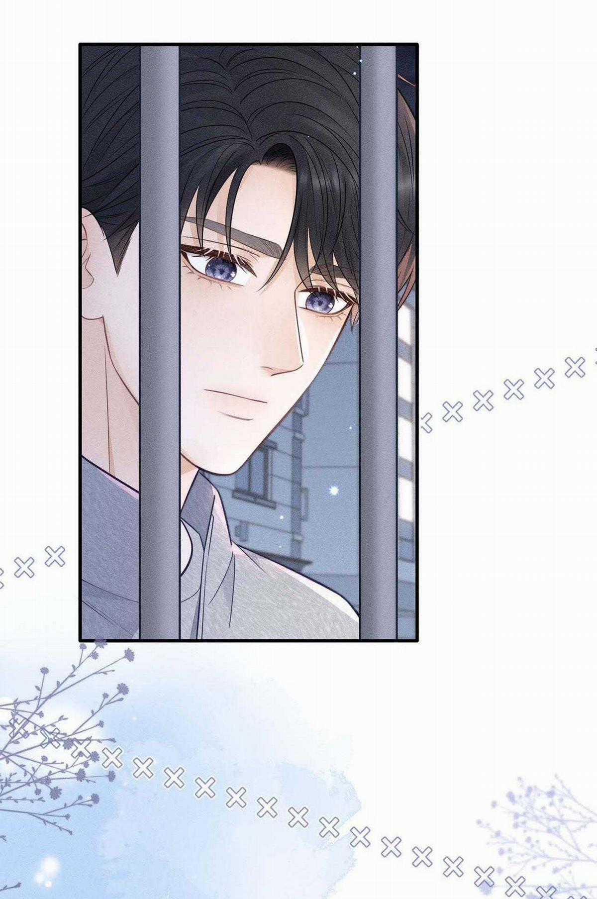 Khoảng Thời Gian May Mắn - Chapter 45 - Trang 13