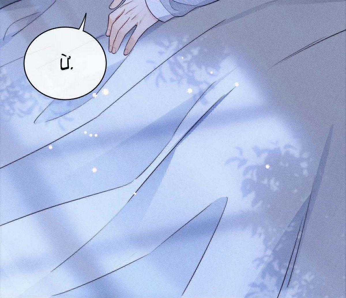 Khoảng Thời Gian May Mắn - Chapter 45 - Trang 29