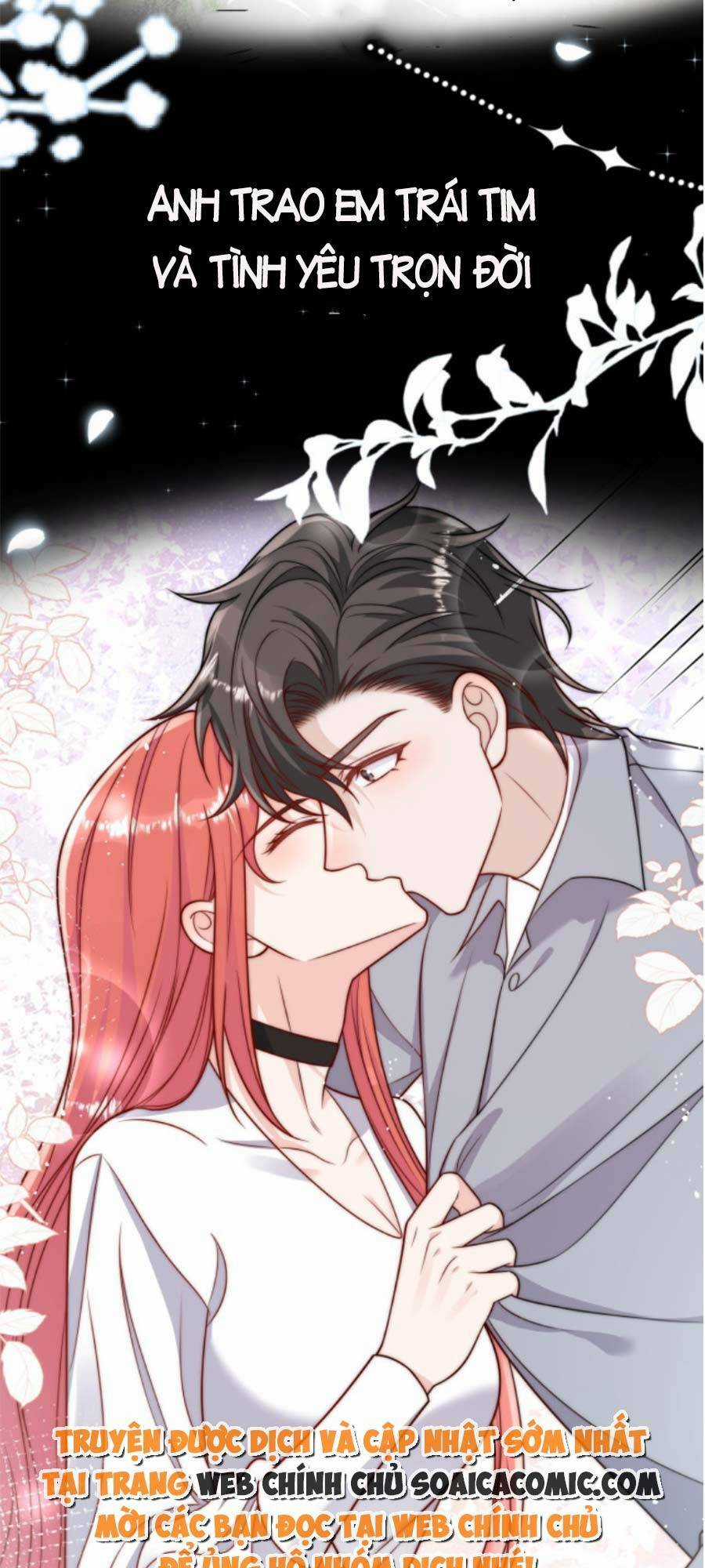 Khom Lưng - Chapter 0 - Trang 13