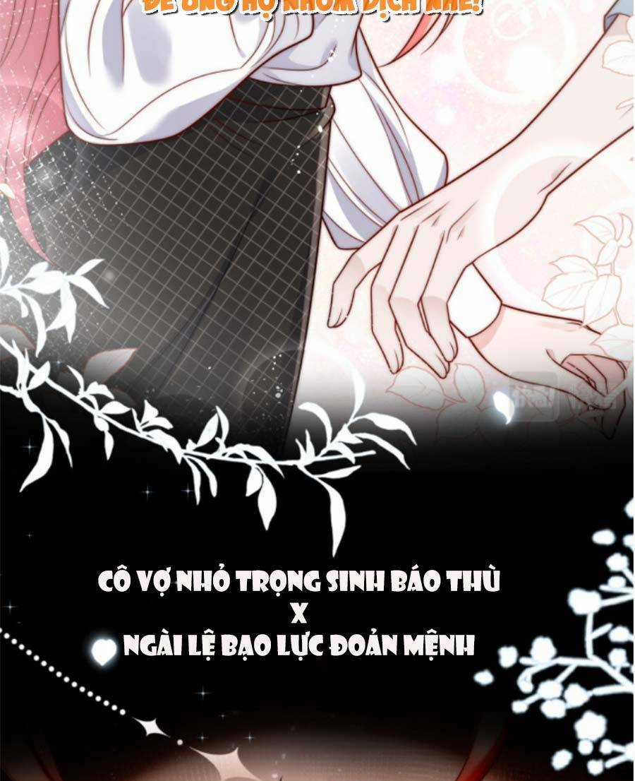 Khom Lưng - Chapter 0 - Trang 14