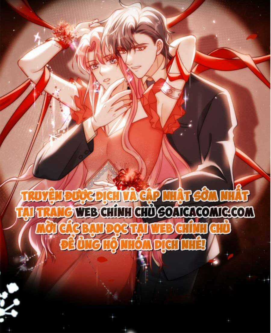 Khom Lưng - Chapter 0 - Trang 15