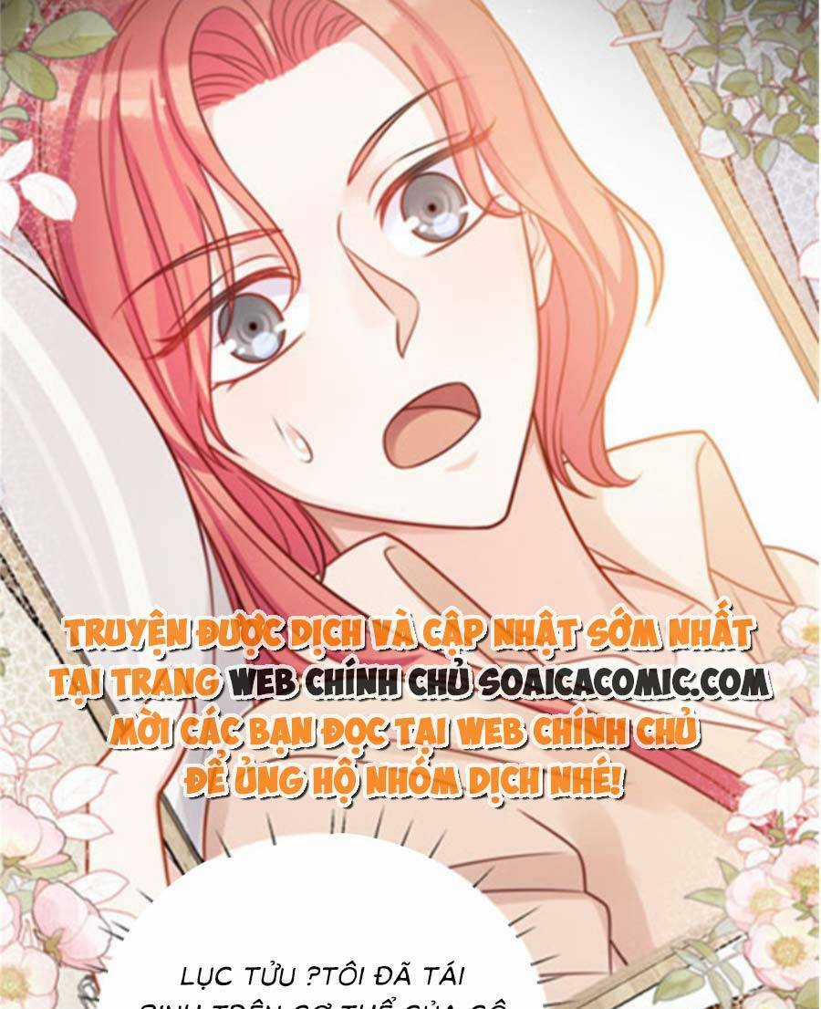 Khom Lưng - Chapter 0 - Trang 3