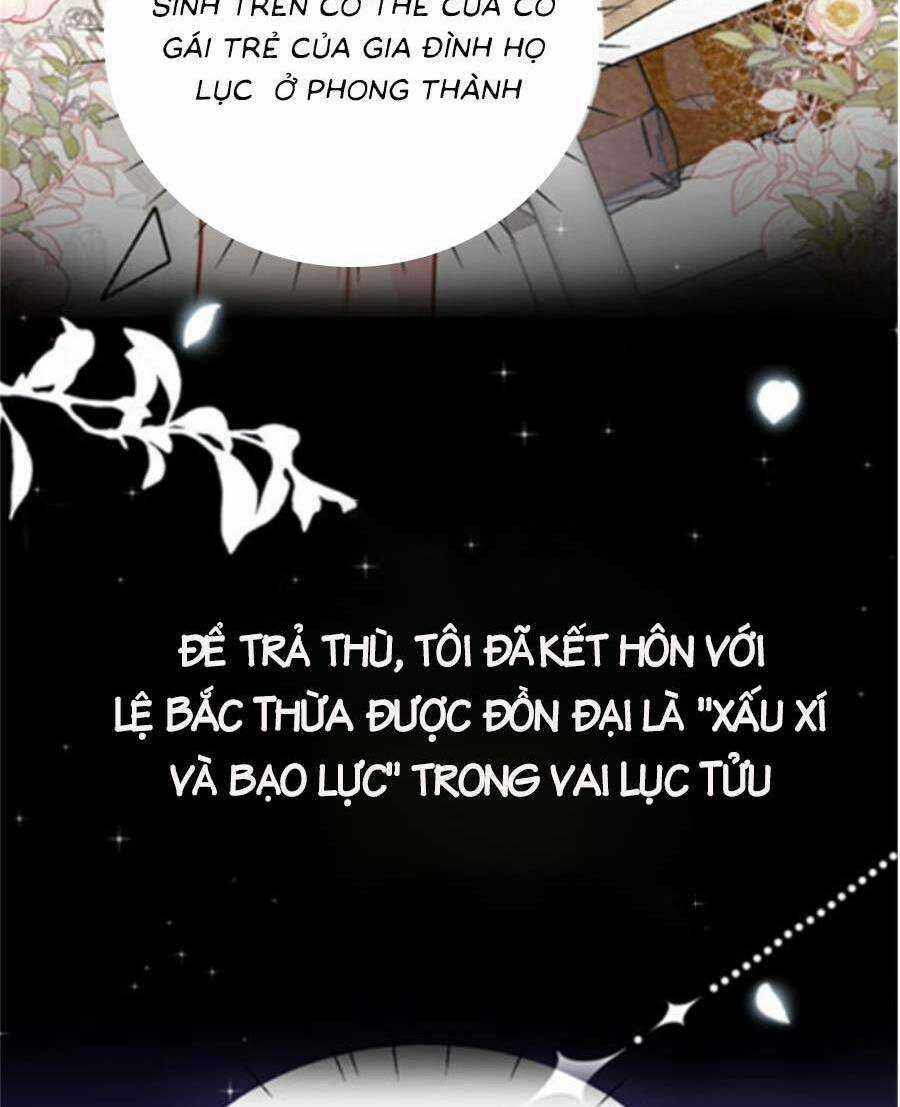 Khom Lưng - Chapter 0 - Trang 4