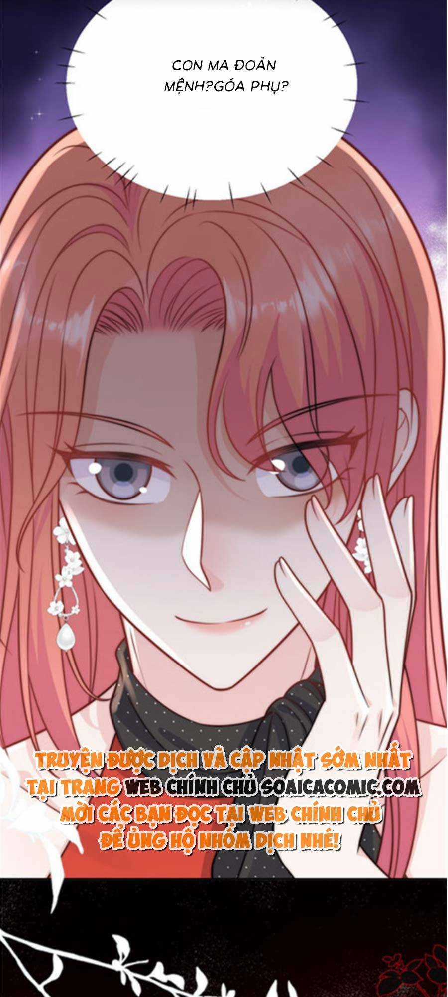 Khom Lưng - Chapter 0 - Trang 5