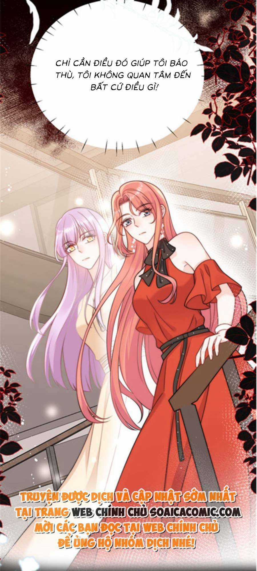 Khom Lưng - Chapter 0 - Trang 6