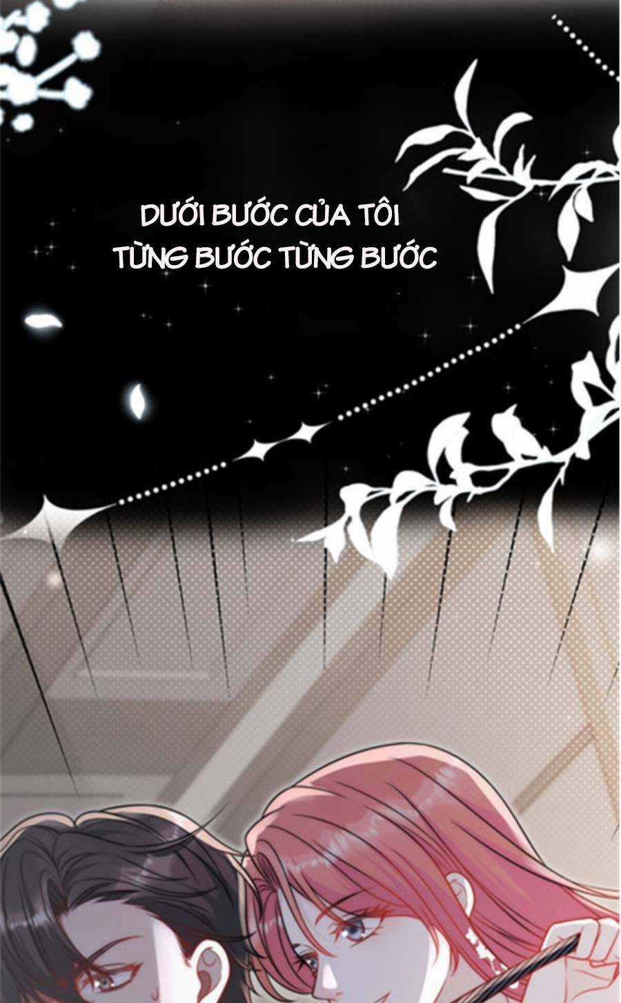 Khom Lưng - Chapter 0 - Trang 7