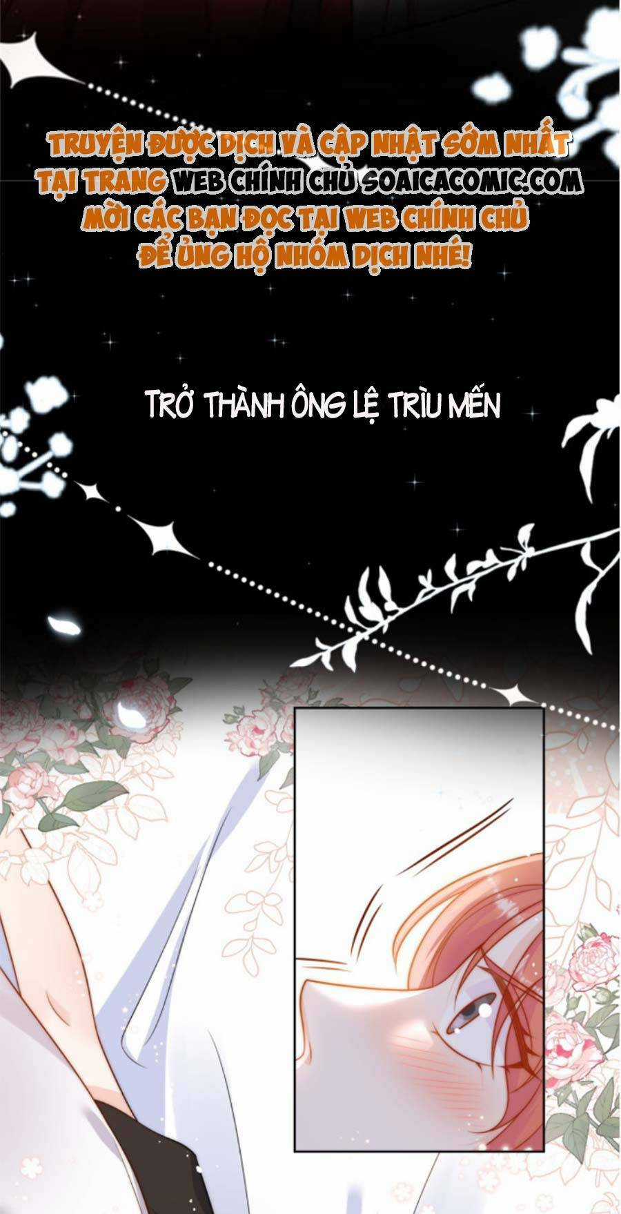 Khom Lưng - Chapter 0 - Trang 10