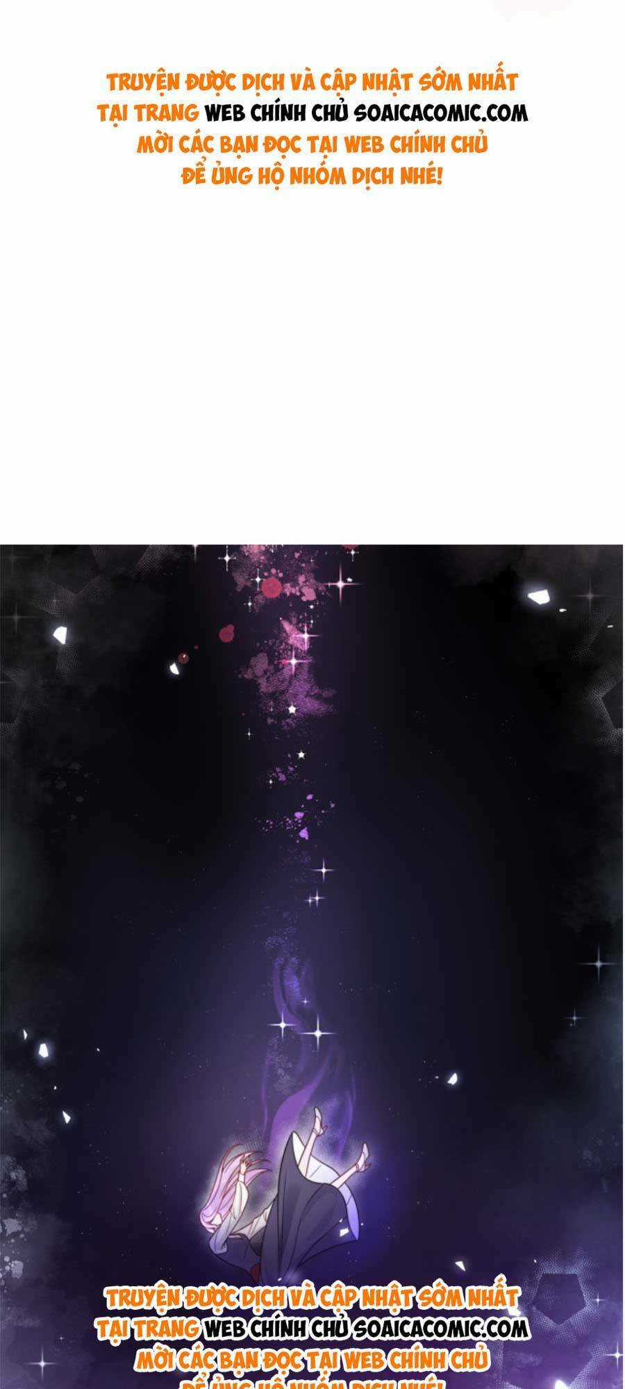 Khom Lưng - Chapter 1 - Trang 1