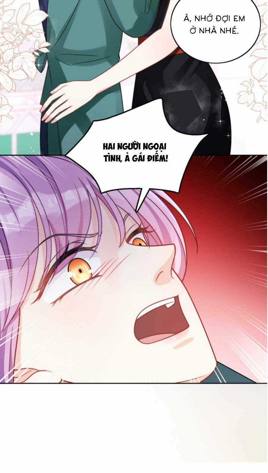 Khom Lưng - Chapter 1 - Trang 11