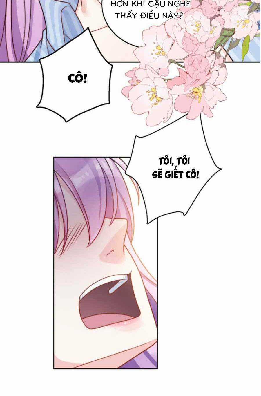 Khom Lưng - Chapter 1 - Trang 15