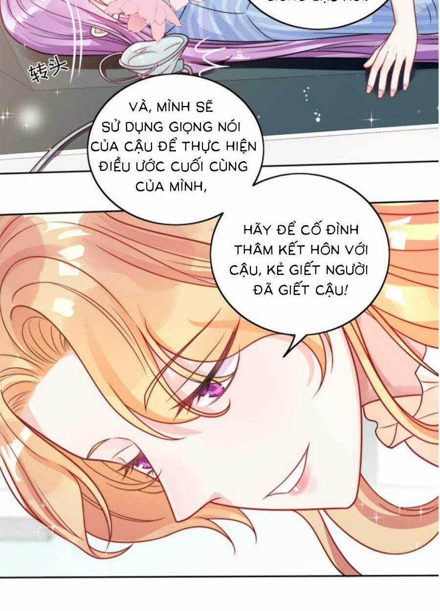 Khom Lưng - Chapter 1 - Trang 19