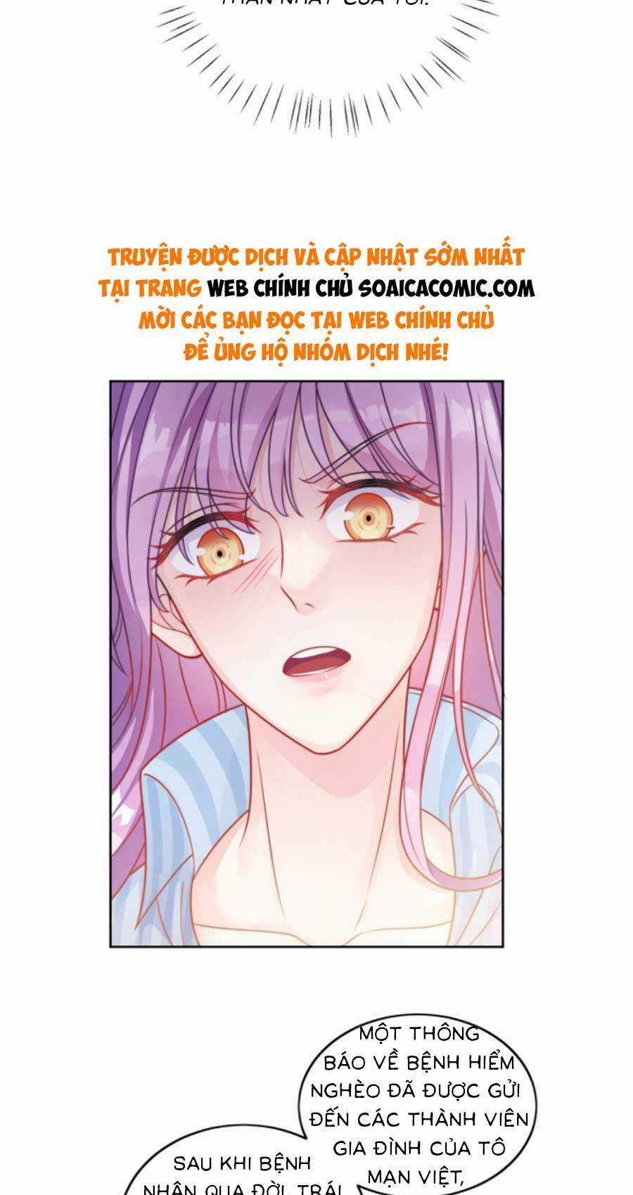 Khom Lưng - Chapter 1 - Trang 3