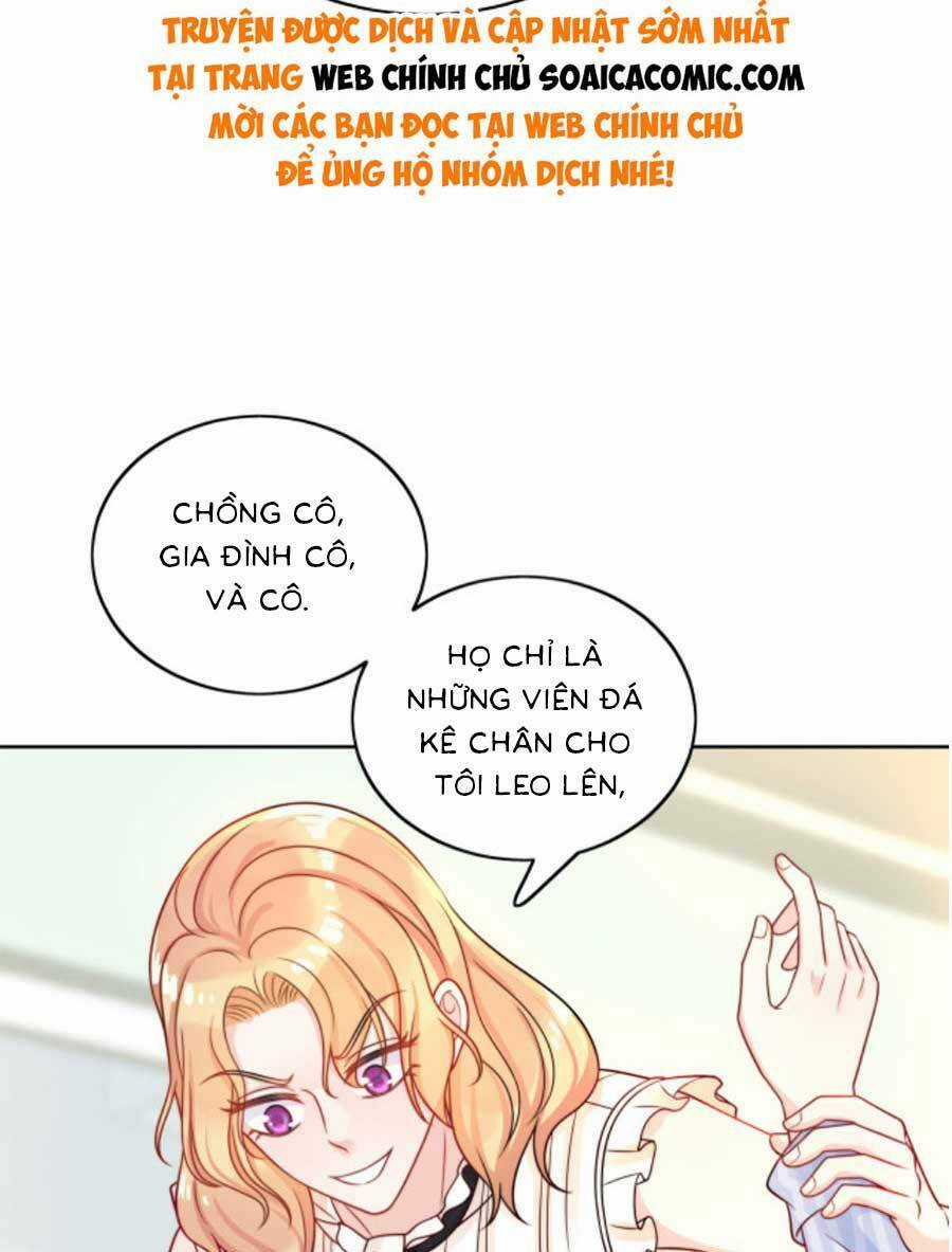 Khom Lưng - Chapter 1 - Trang 22