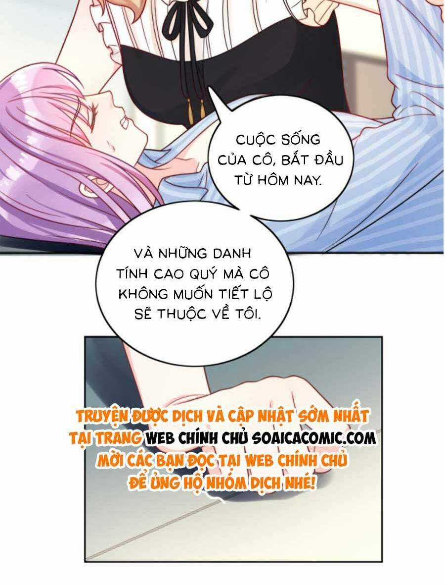 Khom Lưng - Chapter 1 - Trang 23