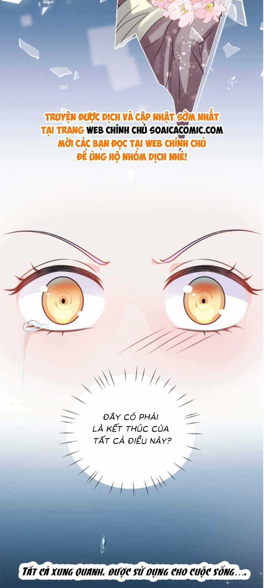 Khom Lưng - Chapter 1 - Trang 26