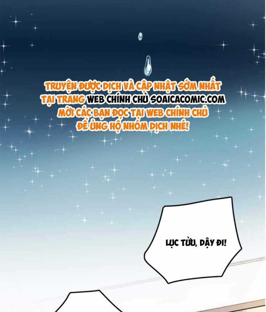 Khom Lưng - Chapter 1 - Trang 27