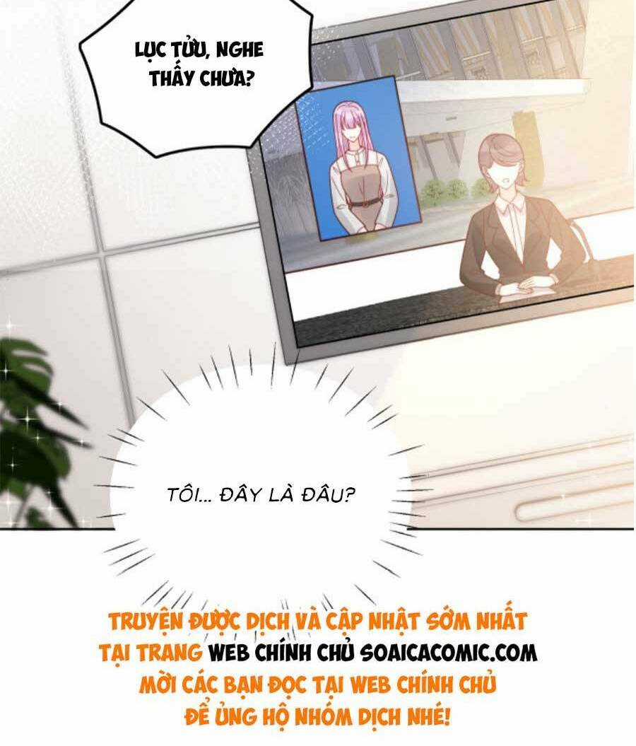 Khom Lưng - Chapter 1 - Trang 28