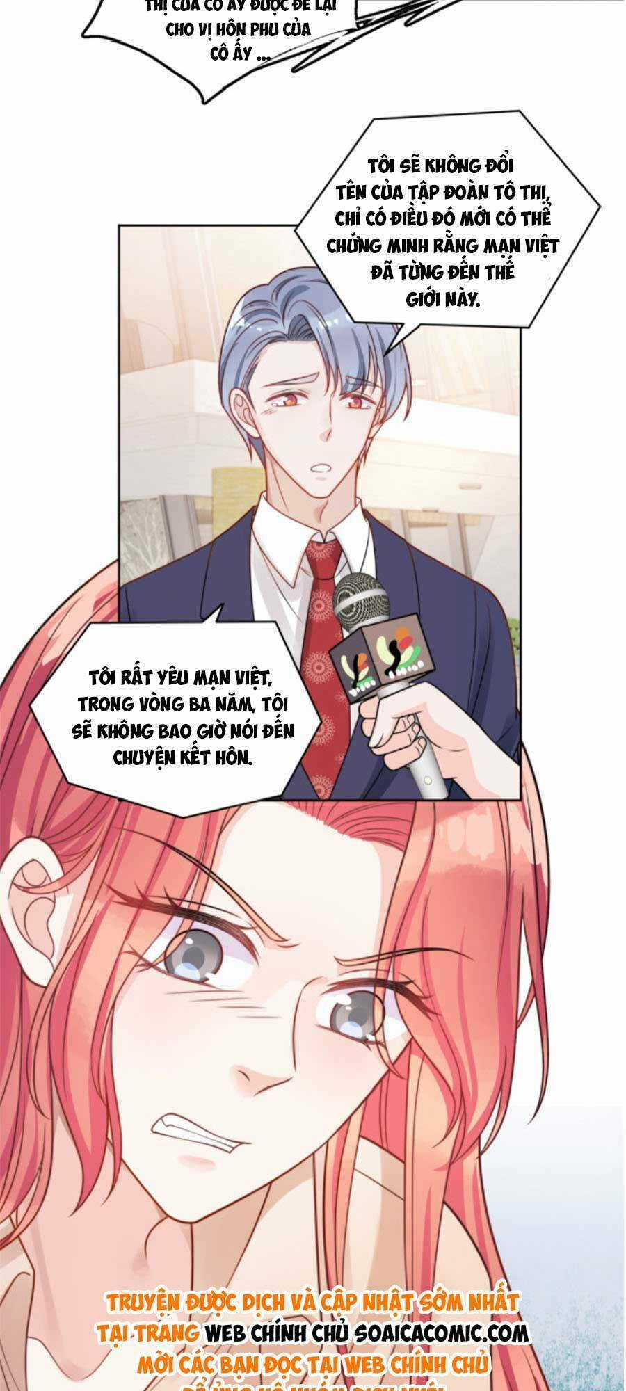 Khom Lưng - Chapter 1 - Trang 34