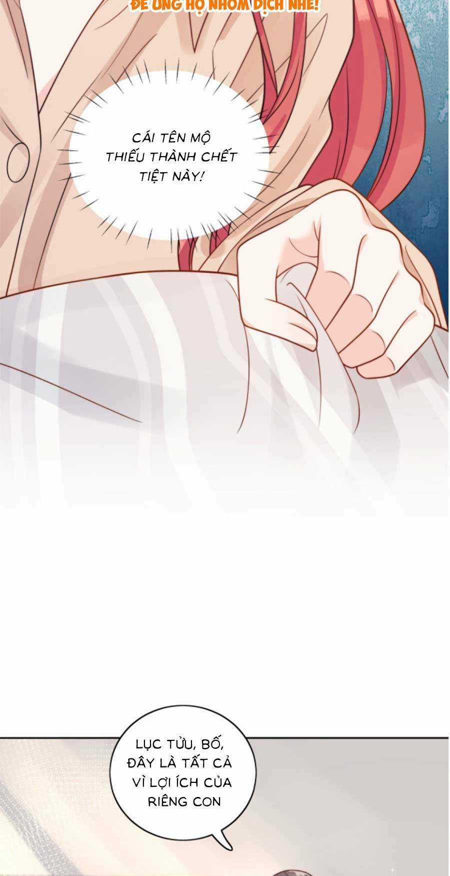 Khom Lưng - Chapter 1 - Trang 35