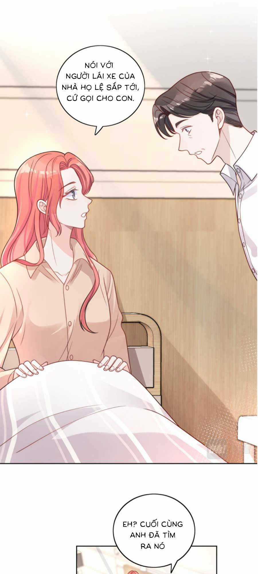 Khom Lưng - Chapter 1 - Trang 37