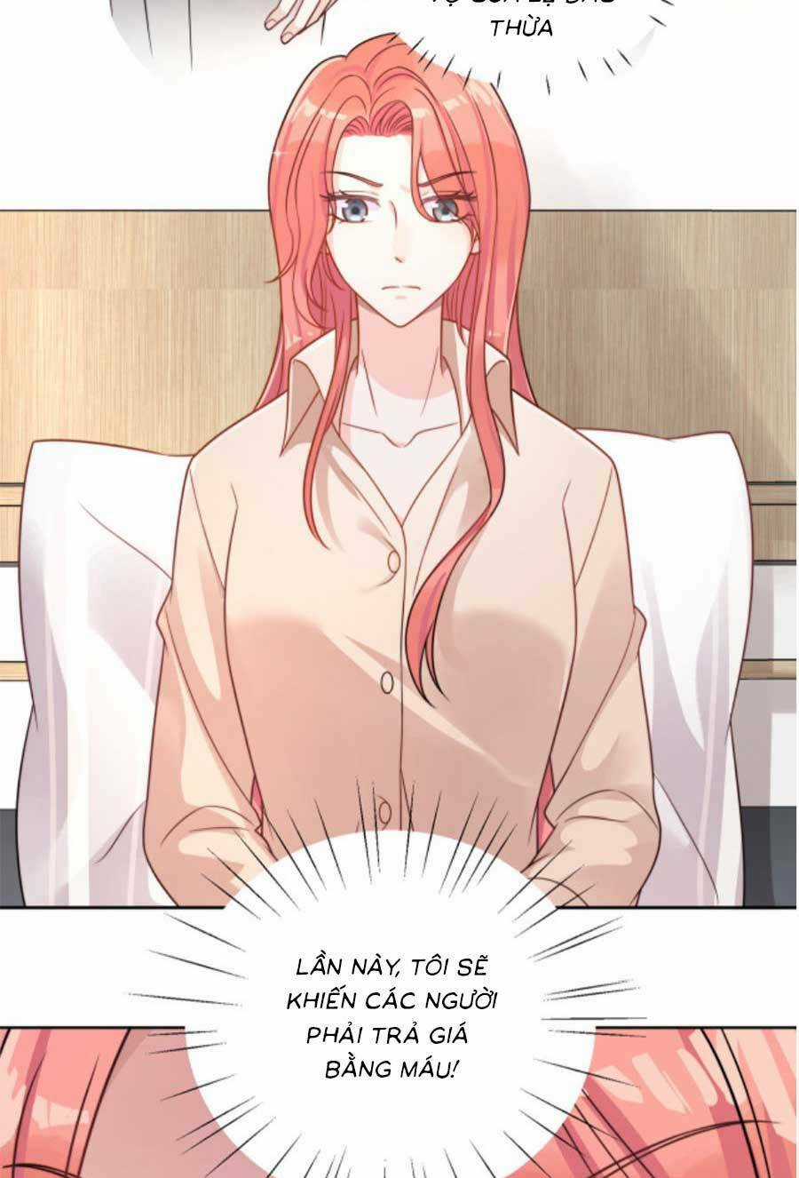 Khom Lưng - Chapter 1 - Trang 39