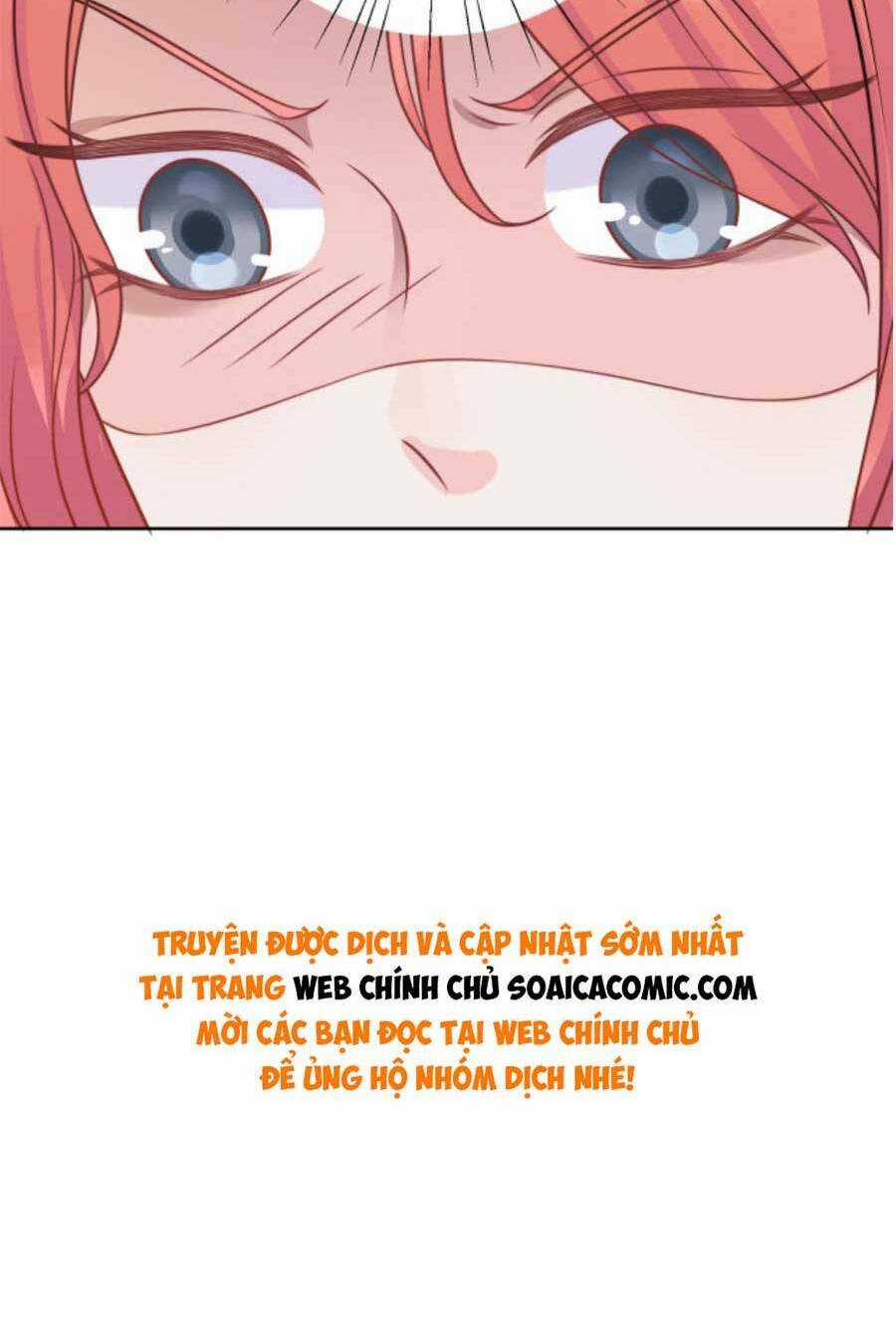 Khom Lưng - Chapter 1 - Trang 40