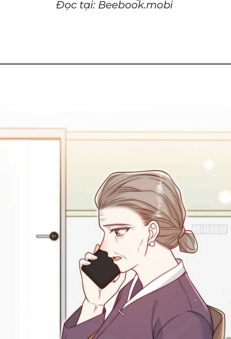 Khom Lưng - Chapter 11 - Trang 13