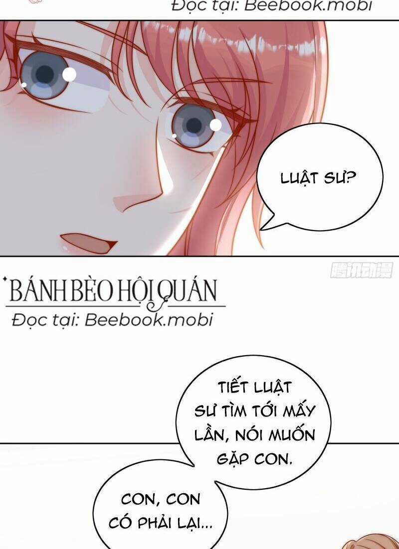 Khom Lưng - Chapter 12 - Trang 16