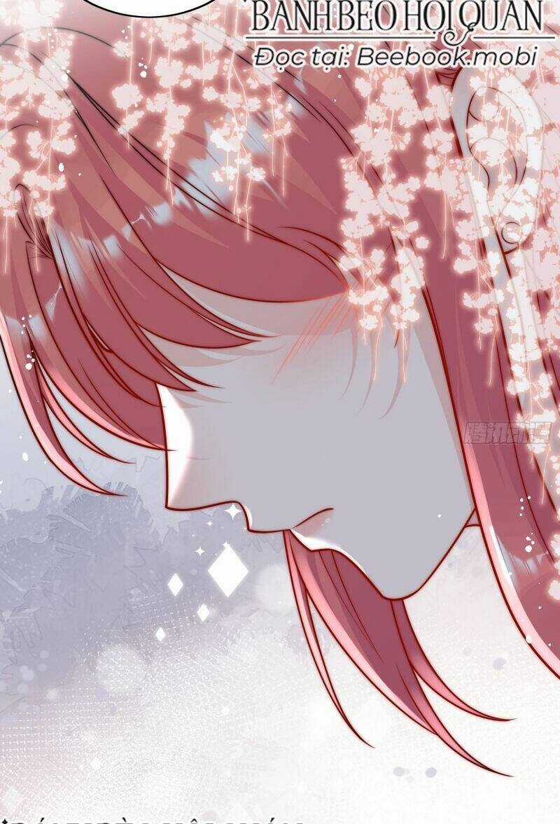 Khom Lưng - Chapter 12 - Trang 30