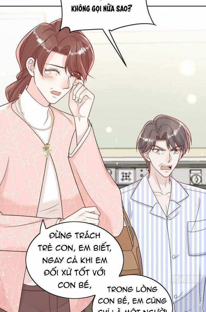 Khom Lưng - Chapter 13 - Trang 6