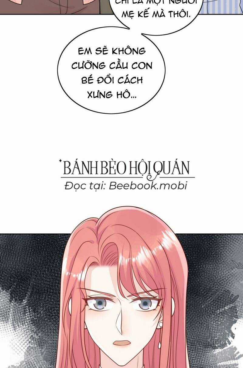 Khom Lưng - Chapter 13 - Trang 7