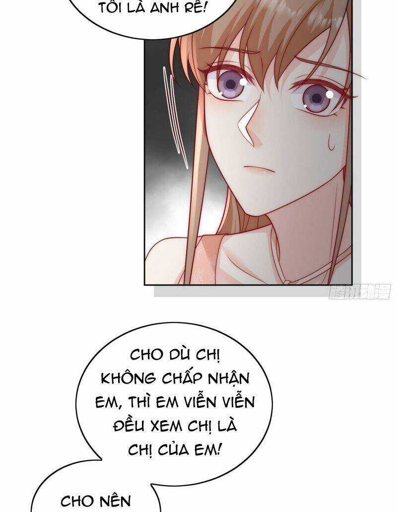 Khom Lưng - Chapter 15 - Trang 12