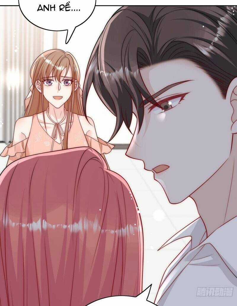 Khom Lưng - Chapter 15 - Trang 13