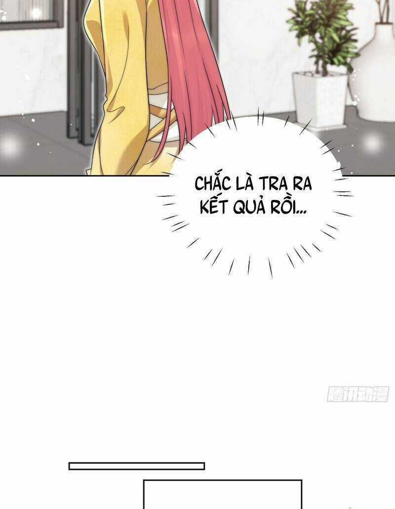 Khom Lưng - Chapter 15 - Trang 19