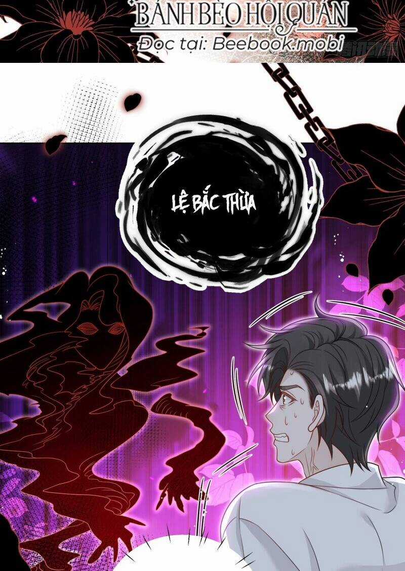 Khom Lưng - Chapter 17 - Trang 13