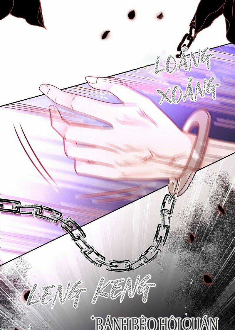 Khom Lưng - Chapter 17 - Trang 15